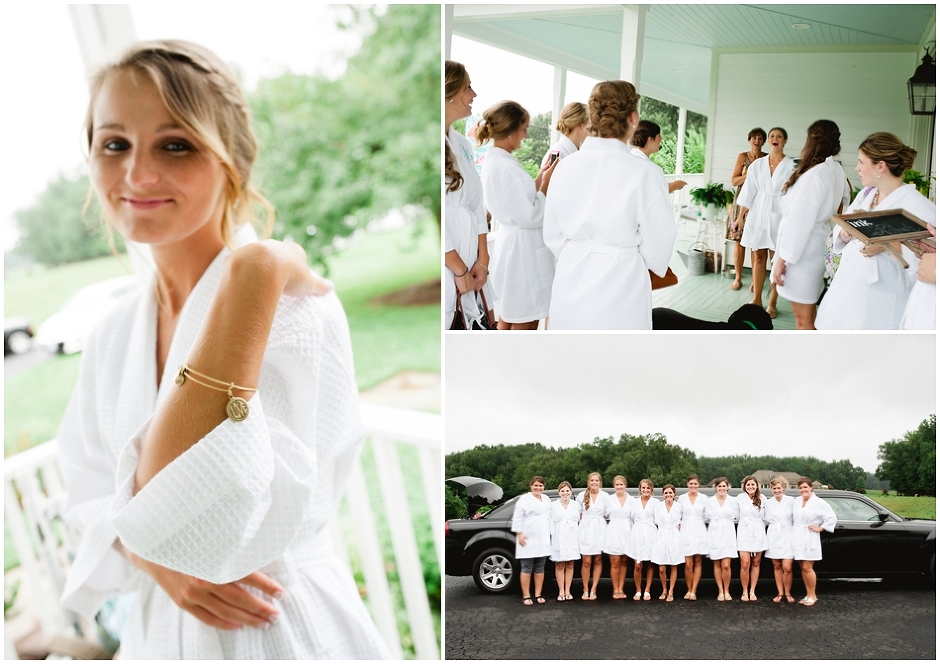 Kate and Stephen