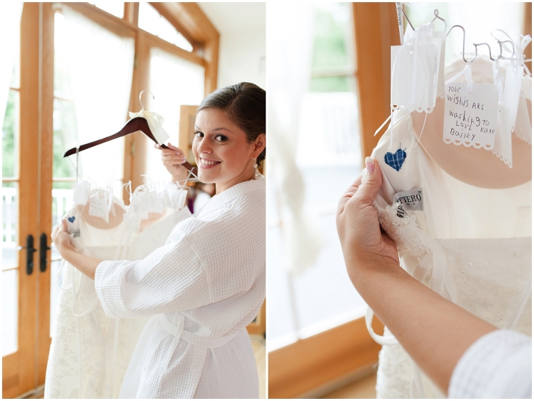 Kate and Stephen's Wedding at Castle Hill Cider-6389.jpg