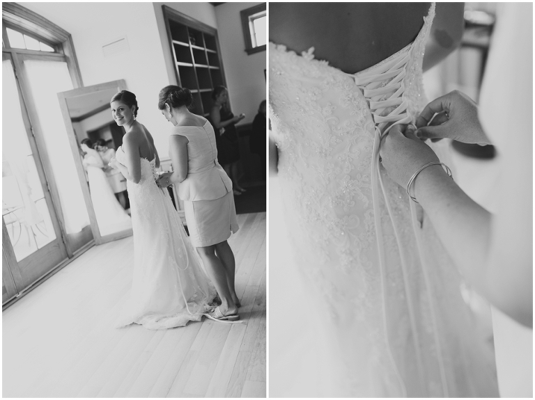 Kate and Stephen's Wedding at Castle Hill Cider-6513.jpg