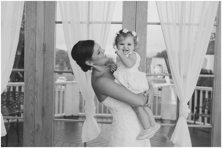 Kate and Stephen's Wedding at Castle Hill Cider-6636.jpg