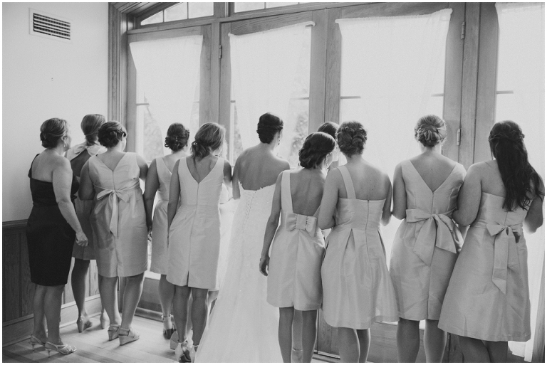 Kate and Stephen's Wedding at Castle Hill Cider-6657.jpg