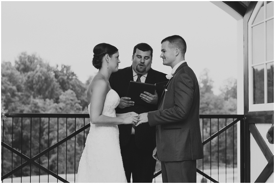 Kate and Stephen