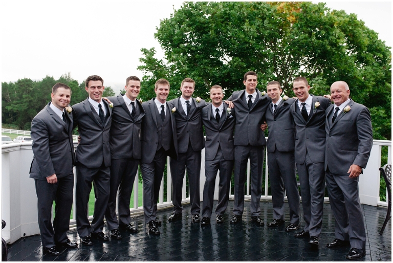 Kate and Stephen's Wedding at Castle Hill Cider-7000.jpg