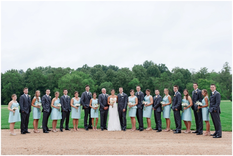 Kate and Stephen's Wedding at Castle Hill Cider-7144.jpg