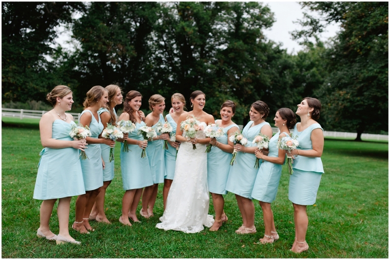 Kate and Stephen's Wedding at Castle Hill Cider-7205.jpg