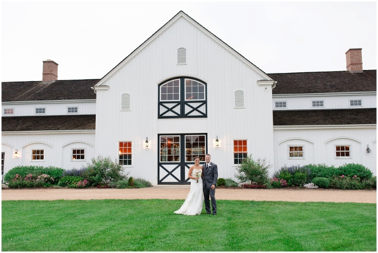 Kate and Stephen's Wedding at Castle Hill Cider-7293.jpg