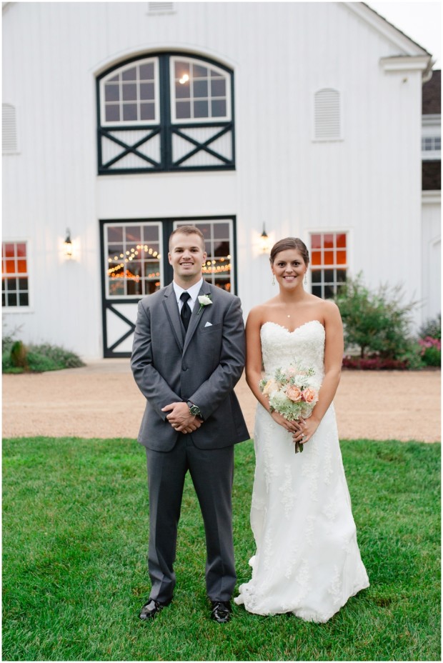 Kate-and-Stephens-Wedding-at-Castle-Hill-Cider-7300.jpg