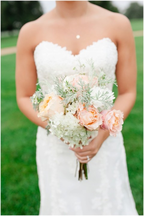 Kate and Stephen's Wedding at Castle Hill Cider-7314