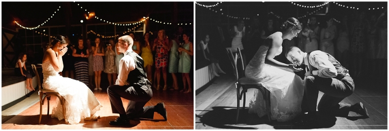 Kate and Stephen's Wedding at Castle Hill Cider-7891.jpg