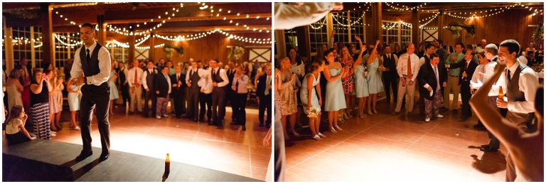 Kate and Stephen's Wedding at Castle Hill Cider-7914.jpg