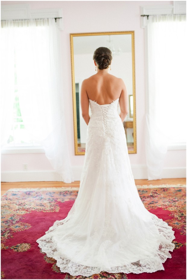 Kates-Guildford-Farm-Ruckersville-Wedding-Photos-4427.jpg
