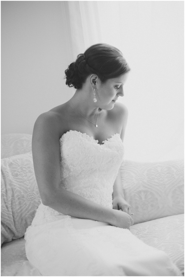 Kates-Guildford-Farm-Ruckersville-Wedding-Photos-4513-2.jpg