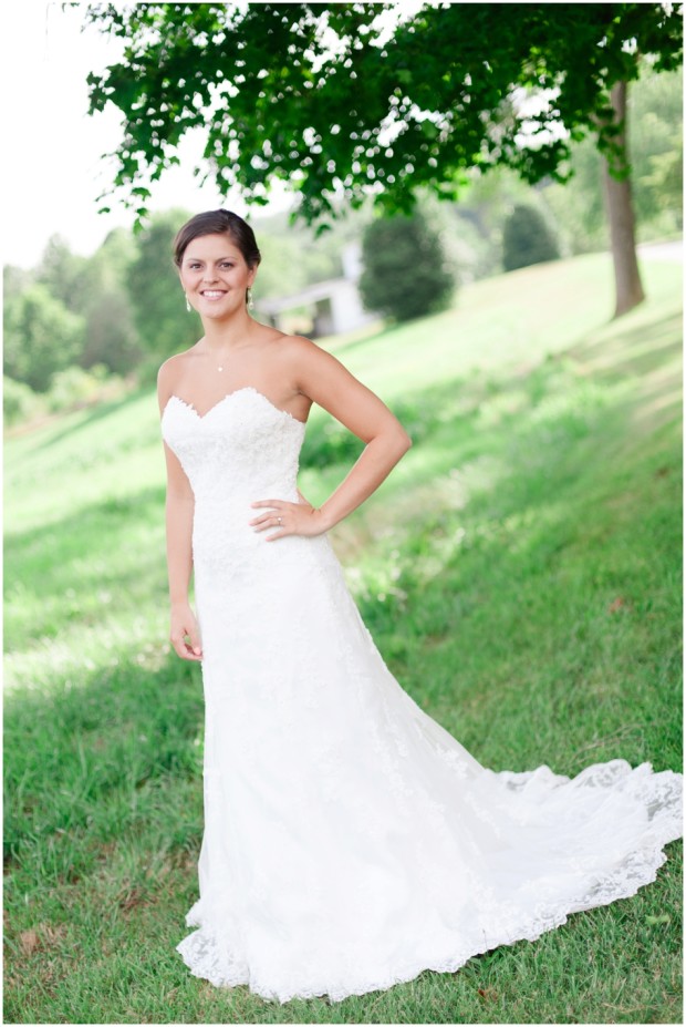 Kates-Guildford-Farm-Ruckersville-Wedding-Photos-4576.jpg