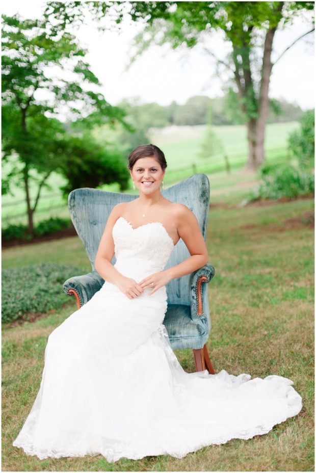 Kates-Guildford-Farm-Ruckersville-Wedding-Photos-4636.jpg