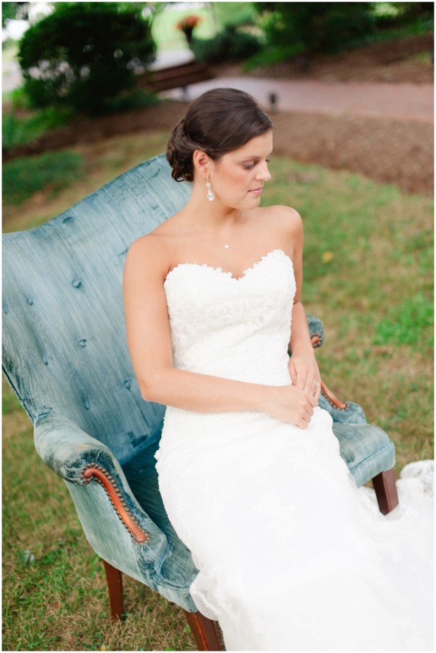 Kates-Guildford-Farm-Ruckersville-Wedding-Photos-4657.jpg