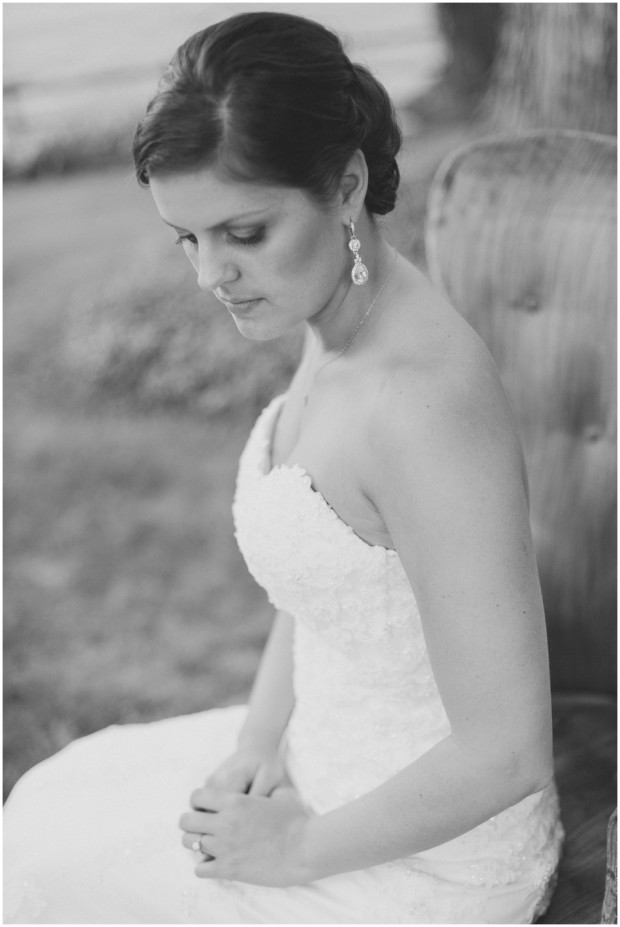 Kates-Guildford-Farm-Ruckersville-Wedding-Photos-4665-2.jpg