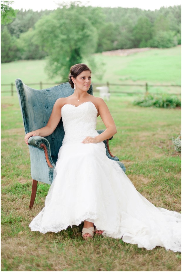 Kates-Guildford-Farm-Ruckersville-Wedding-Photos-4681.jpg