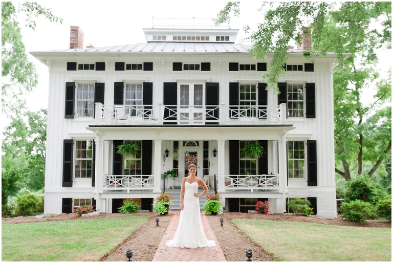 Kate's Guildford Farm Ruckersville Wedding Photos-4708.jpg