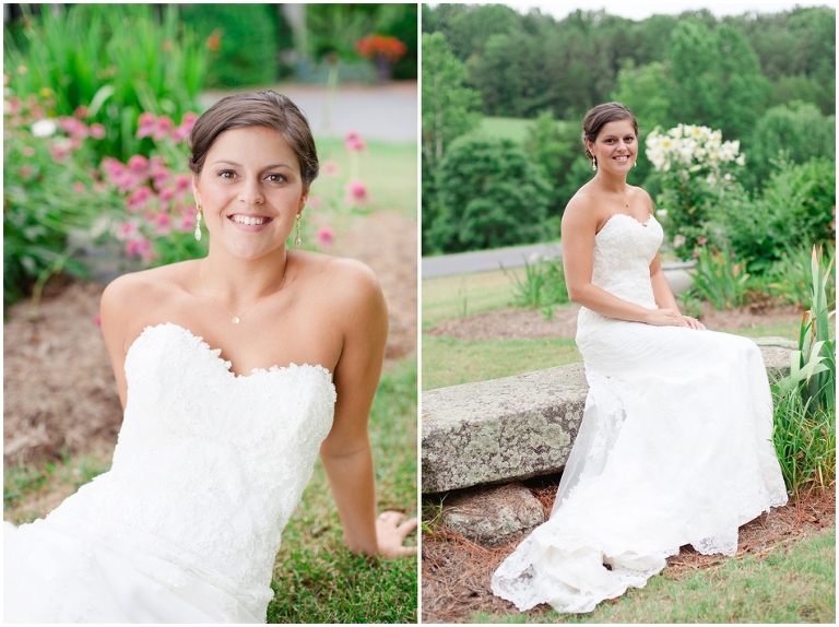 Kate's Guildford Farm Ruckersville Wedding Photos-4734.jpg