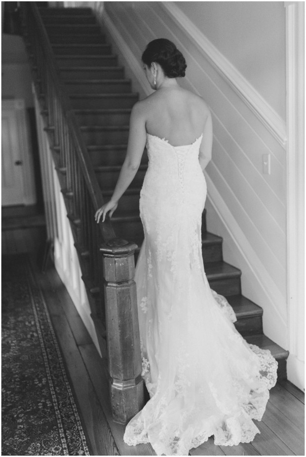 Kates-Guildford-Farm-Ruckersville-Wedding-Photos-4748-2.jpg
