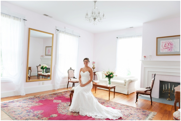 Kate's Guildford Farm Ruckersville Wedding Photos-4773.jpg