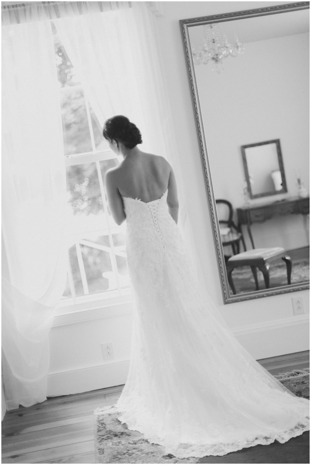 Kates-Guildford-Farm-Ruckersville-Wedding-Photos-4782-2.jpg