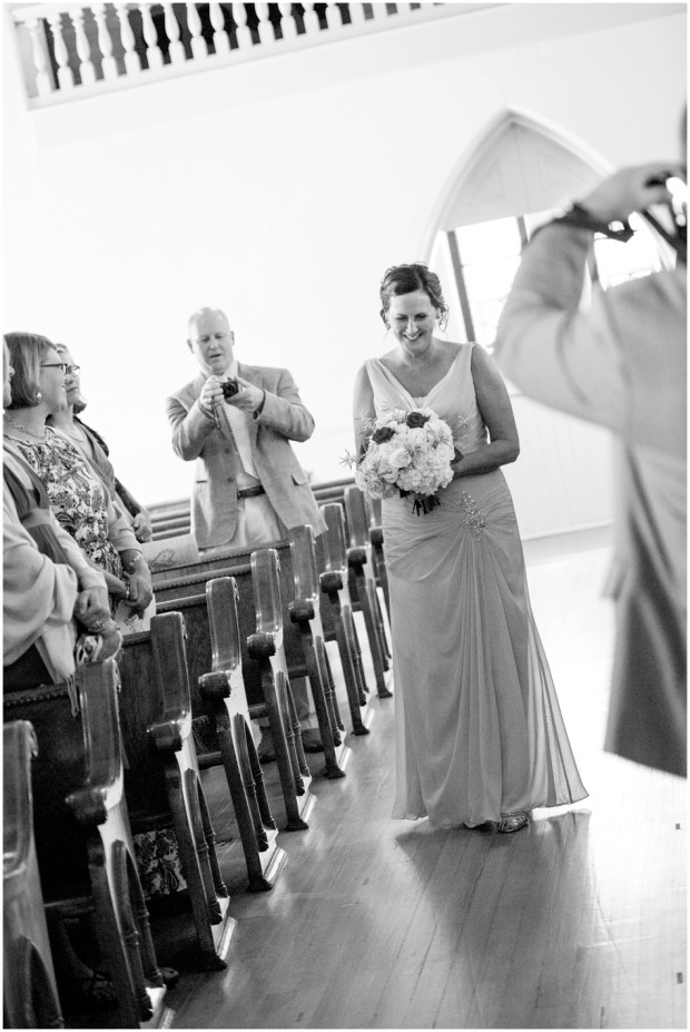 Maribeth-and-Johns-wedding-at-The-Old-Metropolitan-Hall-0455.jpg