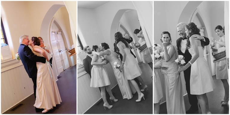 Maribeth and John's wedding at The Old Metropolitan Hall-2473.jpg