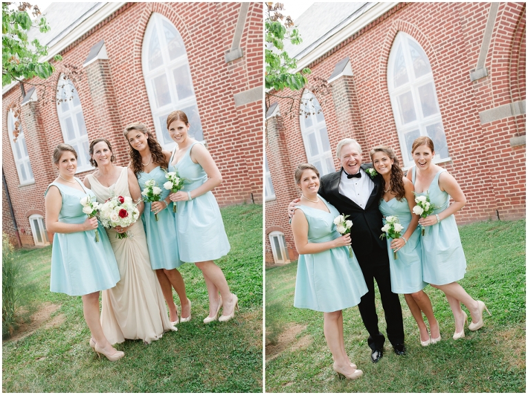 Maribeth and John's wedding at The Old Metropolitan Hall-2564.jpg