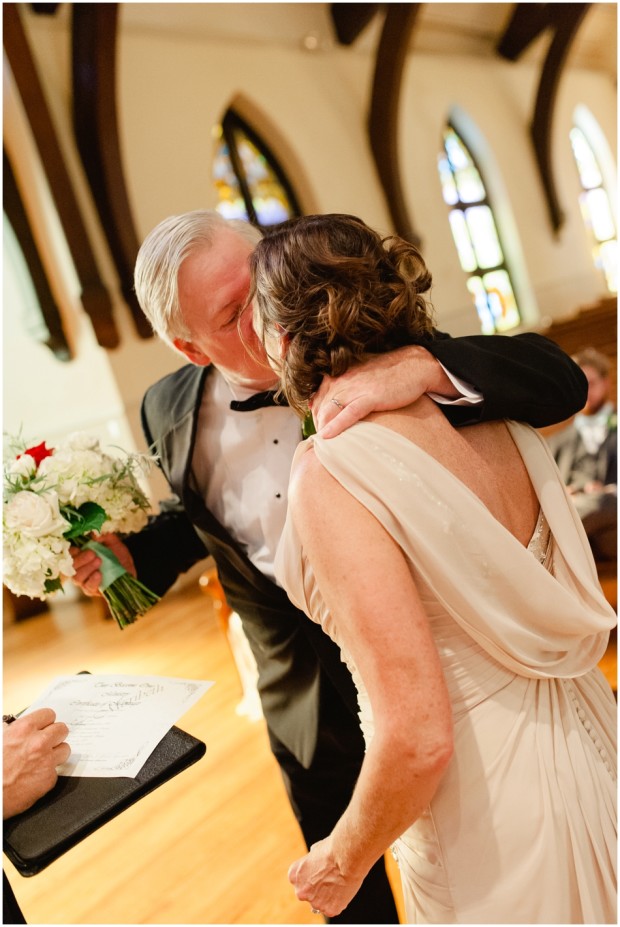 Maribeth-and-Johns-wedding-at-The-Old-Metropolitan-Hall-2624.jpg