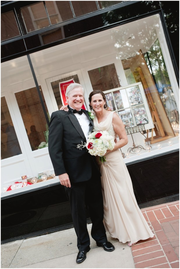 Maribeth-and-Johns-wedding-at-The-Old-Metropolitan-Hall-2664.jpg
