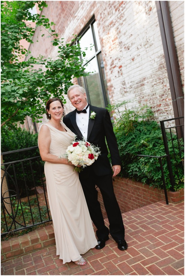 Maribeth-and-Johns-wedding-at-The-Old-Metropolitan-Hall-2696.jpg