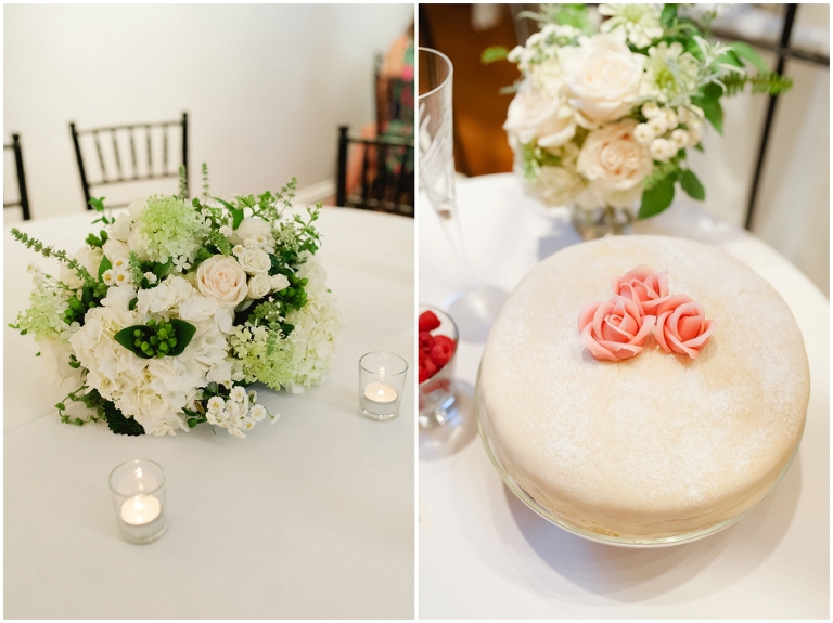 Maribeth and John's wedding at The Old Metropolitan Hall-2797.jpg