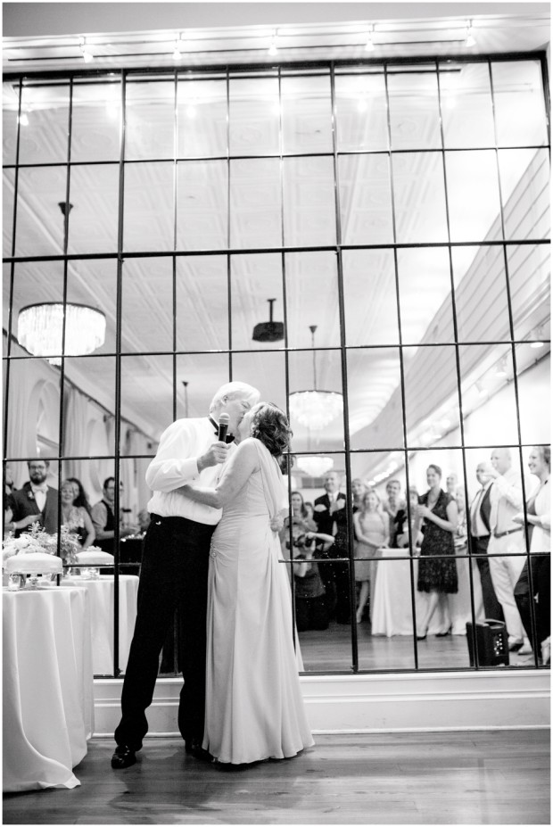 Maribeth-and-Johns-wedding-at-The-Old-Metropolitan-Hall-3261.jpg