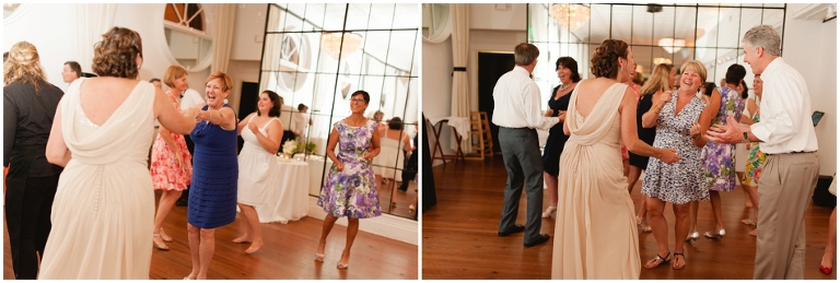 Maribeth and John's wedding at The Old Metropolitan Hall-3528.jpg