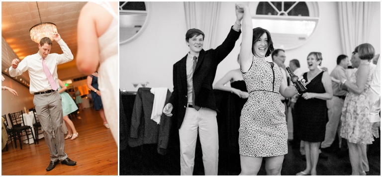 Maribeth and John's wedding at The Old Metropolitan Hall-3615.jpg