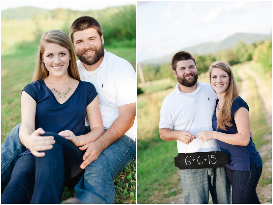 Ruckersville Engagement Photos-Dustin and Elizabeth-8434.jpg
