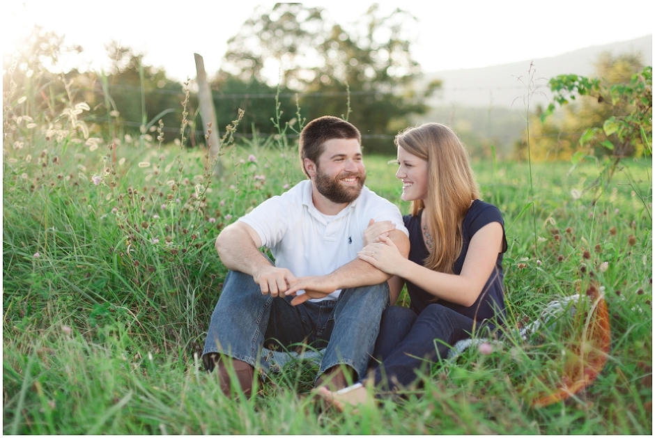 Ruckersville Engagement Photos-Dustin and Elizabeth-8479.jpg