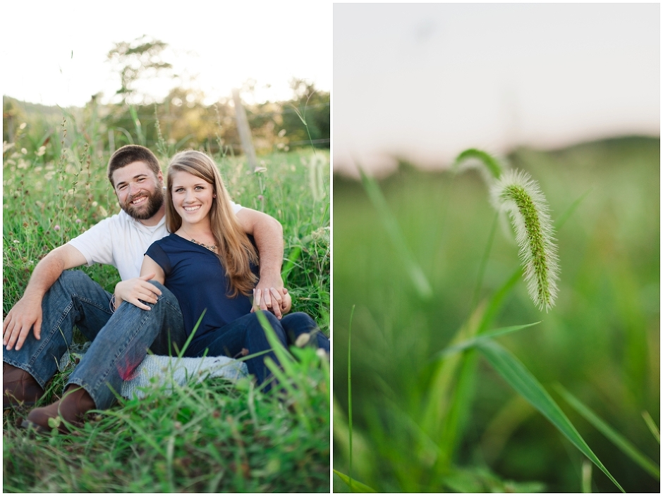 Ruckersville Engagement Photos-Dustin and Elizabeth-8488.jpg
