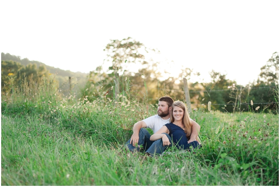 Ruckersville Engagement Photos-Dustin and Elizabeth-8493.jpg