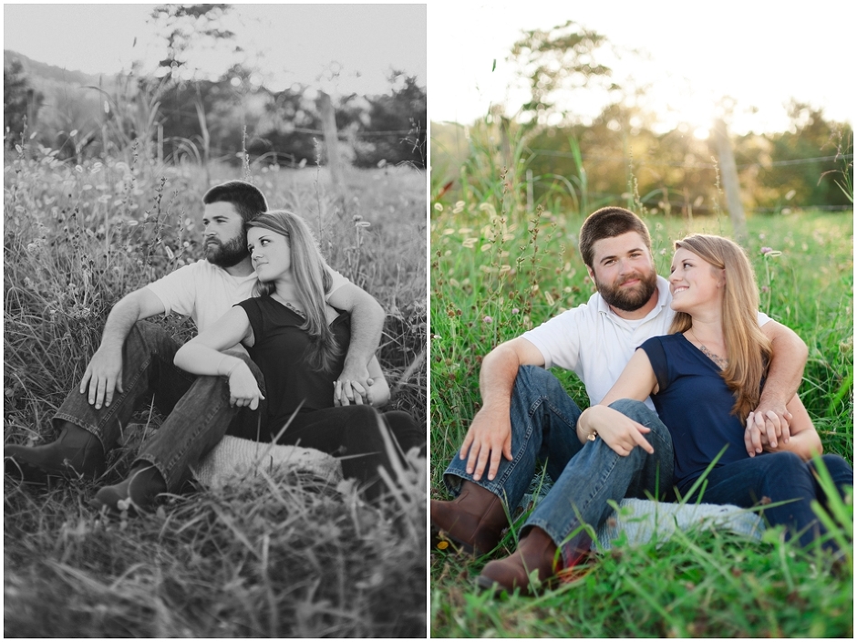 Ruckersville Engagement Photos-Dustin and Elizabeth-8498-2.jpg