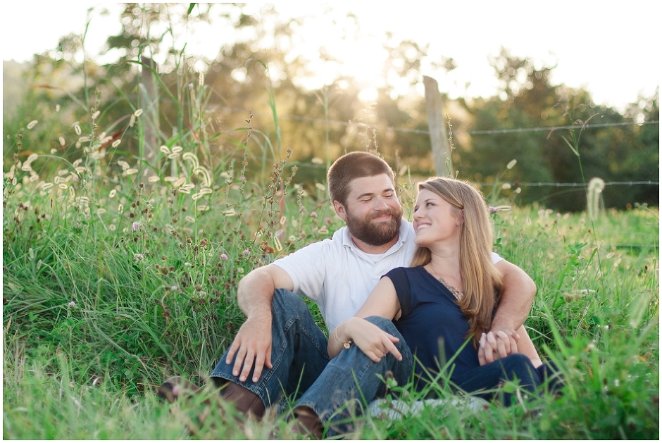 Ruckersville Engagement Photos-Dustin and Elizabeth-8507-2.jpg