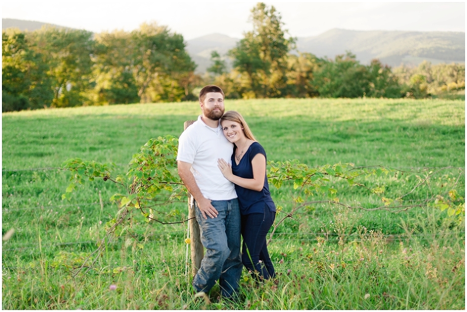 Ruckersville Engagement Photos-Dustin and Elizabeth-8515.jpg