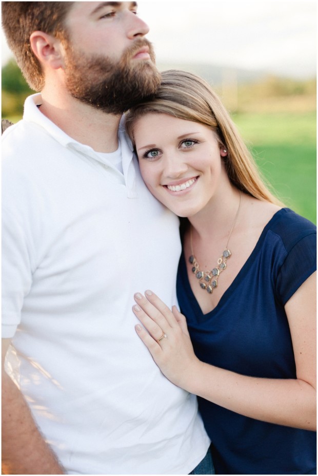 Ruckersville-Engagement-Photos-Dustin-and-Elizabeth-8522.jpg