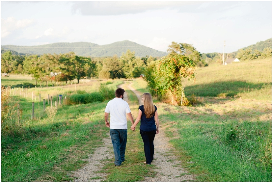 Ruckersville Engagement Photos-Dustin and Elizabeth-8529.jpg