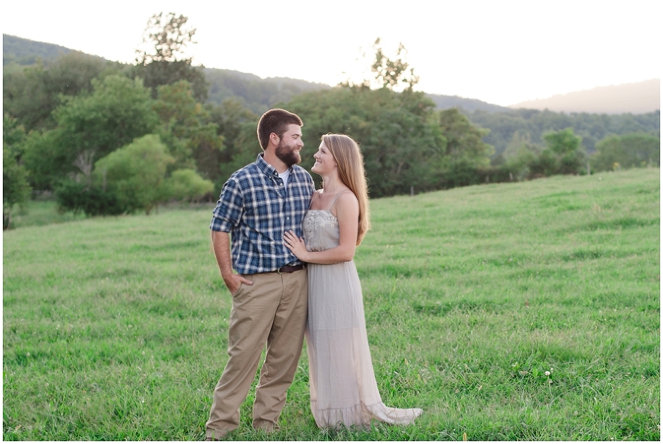 Ruckersville Engagement Photos-Dustin and Elizabeth-8552.jpg