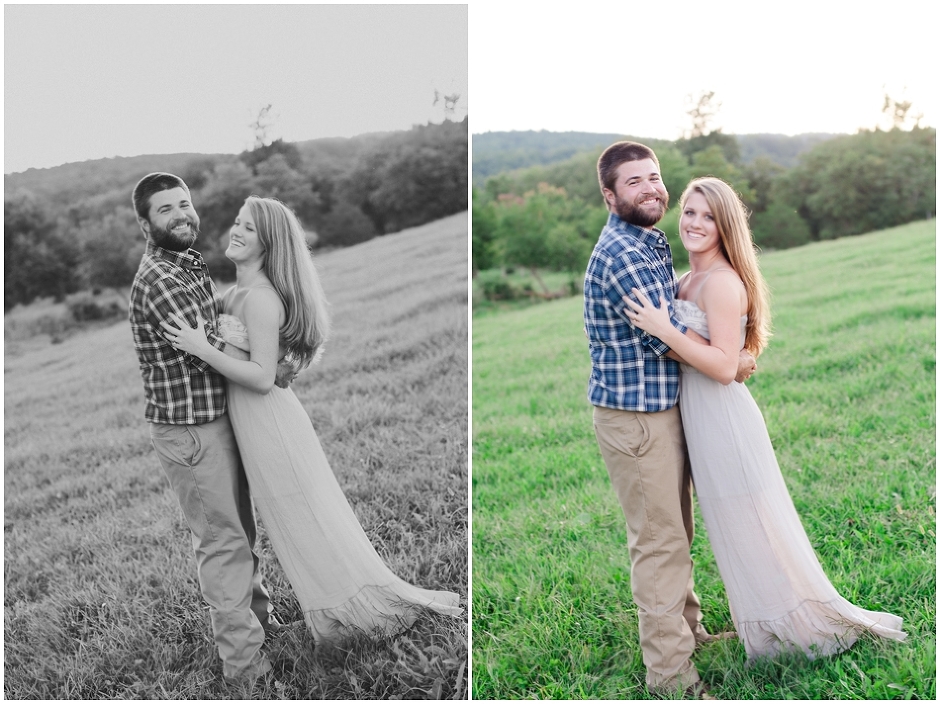 Ruckersville Engagement Photos-Dustin and Elizabeth-8561.jpg