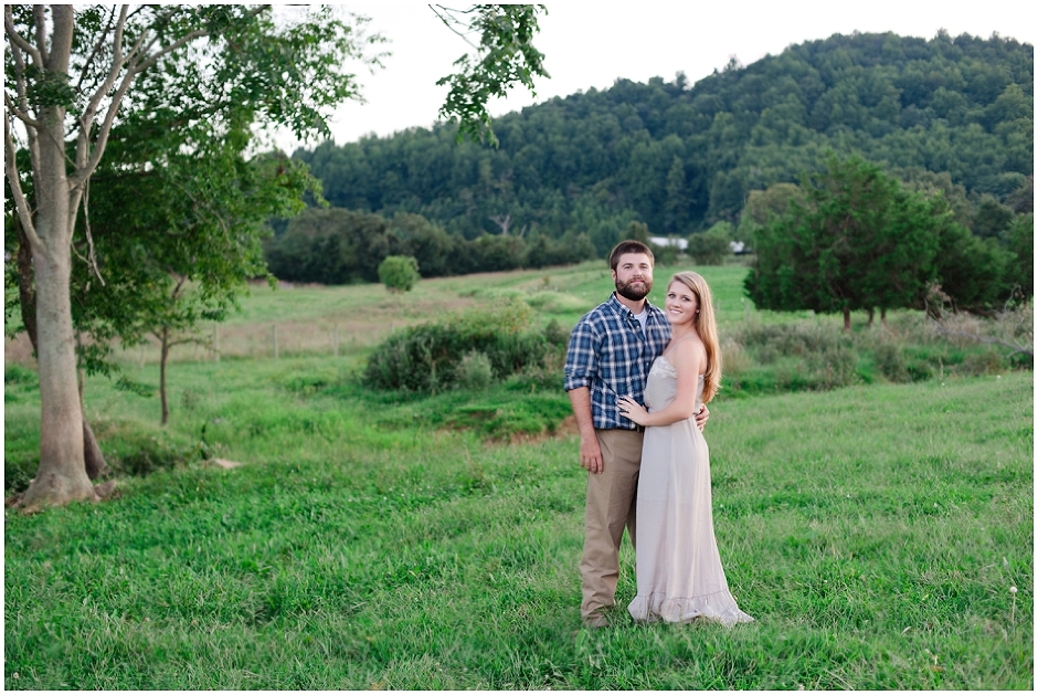 Ruckersville Engagement Photos-Dustin and Elizabeth-8579.jpg