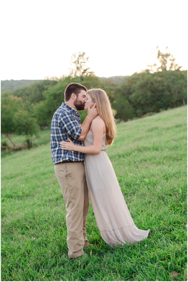 Ruckersville-Engagement-Photos-Dustin-and-Elizabeth-8601.jpg