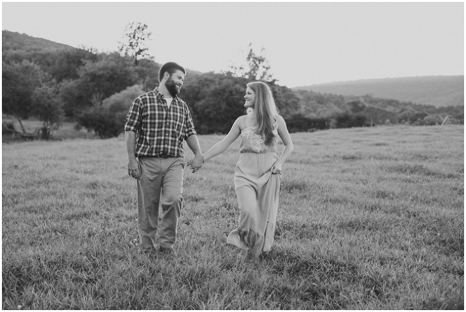 Ruckersville Engagement Photos-Dustin and Elizabeth-8613-2.jpg